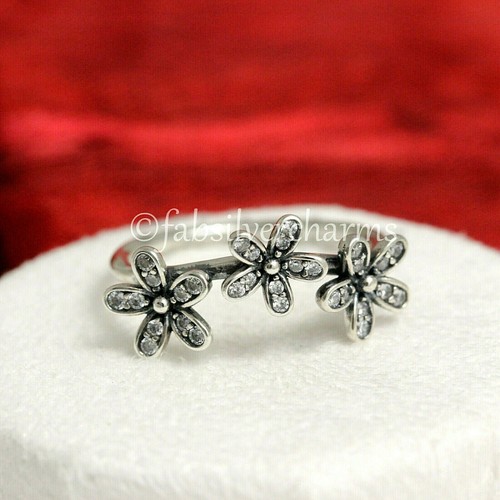 Authentic pandora dazzling - authentic,