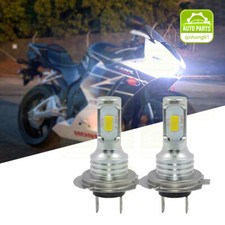 For Kawasaki ZX636 Ninja ZX-6R