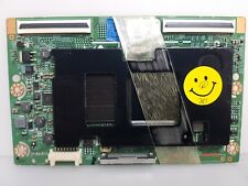 SAMSUNG UE55F6670 UE46F6670 55F6800S T.CON BN95-00865A