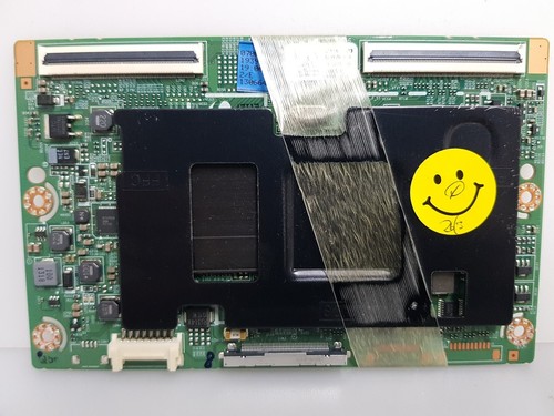 Samsung ue55f6670 ue46f6670 - samsung,