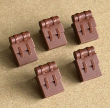 LEGO - Backpacks - Non Opening