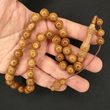 Turkish style coquilla nut - coquilla,