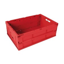 Fiamma Garage Box (3)