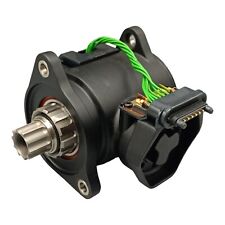 FAZUA Ride 50 G2 Bottom