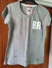 Womens size 12 Bath Rugby