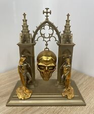 Franklin Mint The Hour of