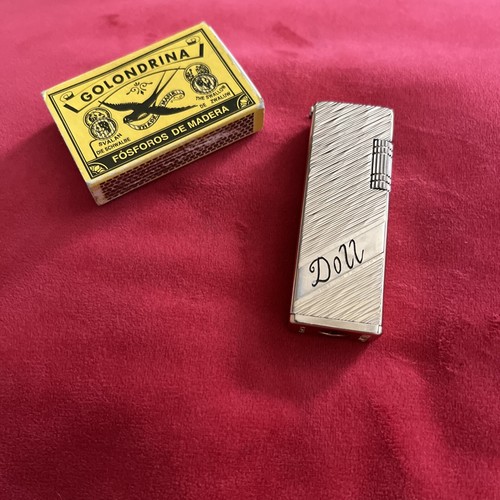 Vintage kingsway brand - vintage,