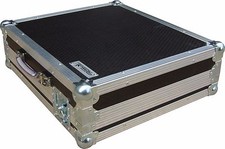 Mackie PROFX16 V3 Mixer Swan