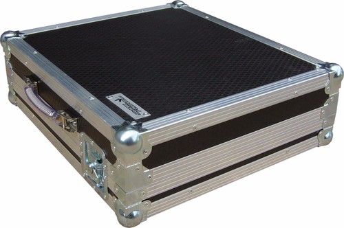 Allen heath zed18 zed16 - heath,