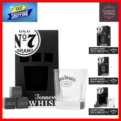 Elegant jack daniels whiskey - elegant,