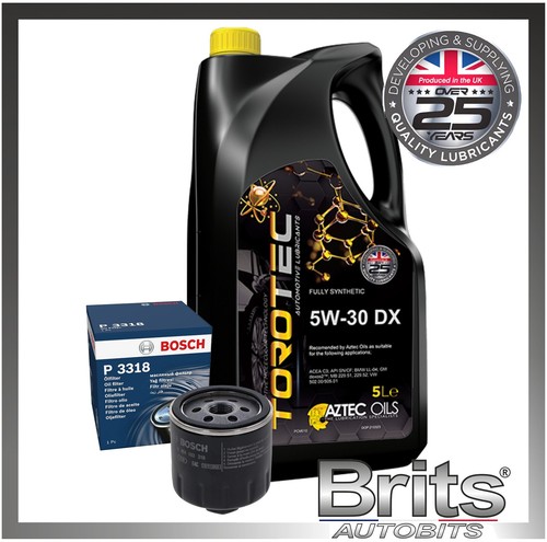 For seat ibiza toca - 1.4, mk4