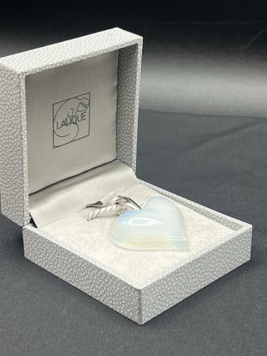Authentic lalique france - lalique,