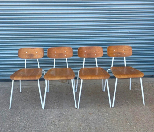 Habitat hester dining - hester, chairs