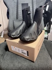 Fourth Element Pelagic Diving