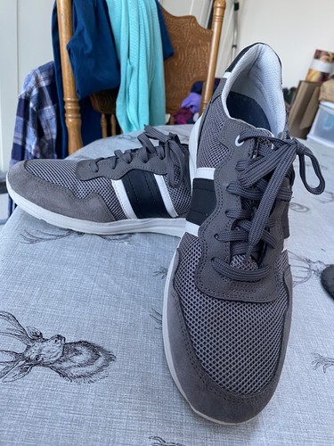 Mens geox italian damiano - mens,