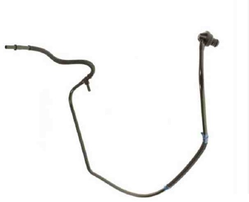 Ford transit mk3 - brake, booster
