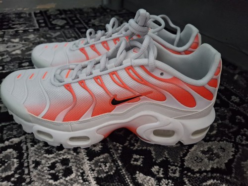 Nike air max - nike, lava