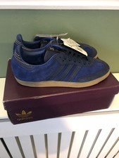 Adidas starcow consortium - adidas,