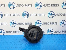 BMW 2 SERIES AUXILIARY