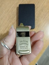 Vintage The Acme Thunderer