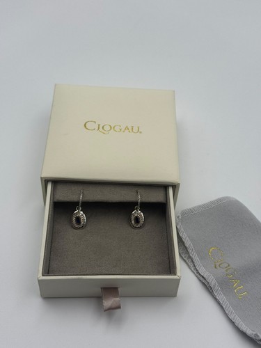 Clogau princess diana silver - diana,