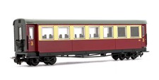 Bachmann Pre-Owned 394-001