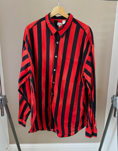Paul smith men - paul, men's