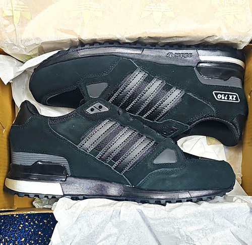 Adidas originals 750 - adidas,