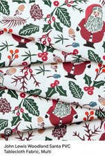 🎄JOHN LEWIS Christmas