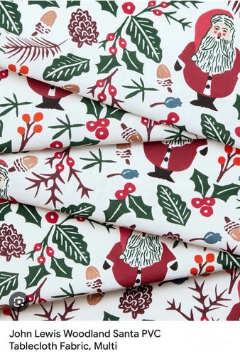 John lewis christmas - 🎄john,