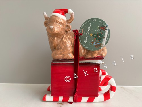 Next festive spice decorative - next,