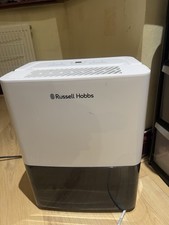 Russle Hobbs 10 Litre