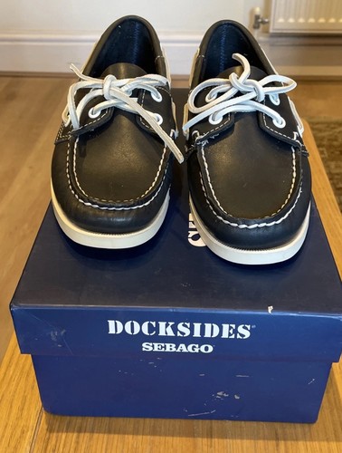 Rrp 155 women - £155,