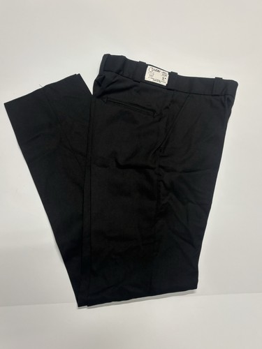 Lion 2106bk 31r black nomex - 2106bk-10,