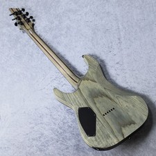 SCHECTER AD-C-1-APOC