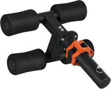 SPORTNOW Tib Bar Tibialis