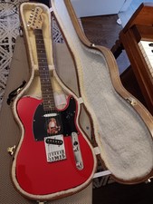 Taylor Swift Signed
