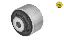 MEYLE 100 407 0070/HD Track