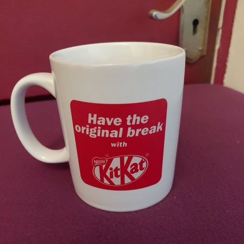 Original joe nestle - joe, kit