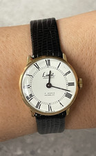 Limit International Men’s