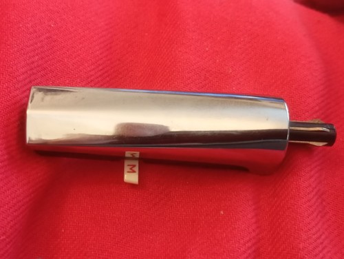 Nos philips 224 - philips, gp‑224