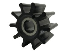 Jabsco Genuine Parts