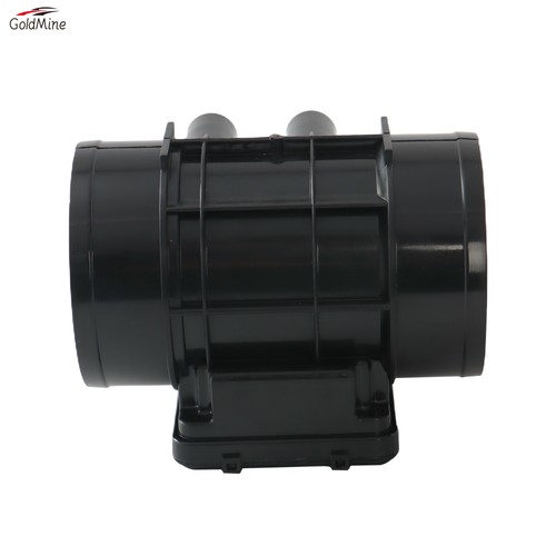 Fs1e13215 for mazda mk2 - fs1e13215,