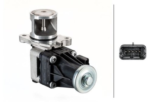 Hella 6nu 014 864 - 6nu,