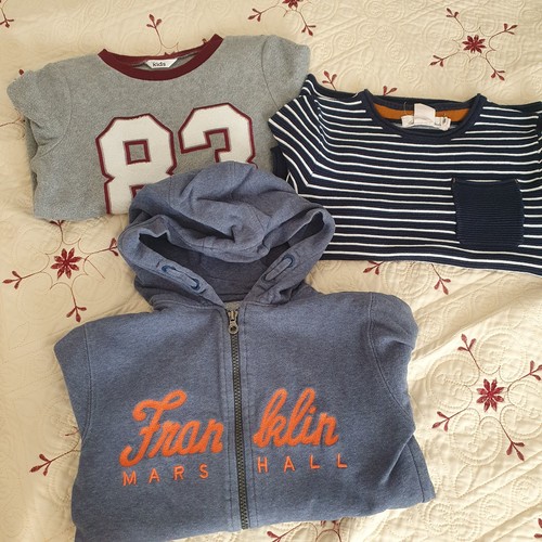 Boys franklin - boys, h&m/franklin