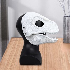 New Dinosaur Dino Mask