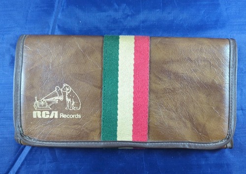 Rare vintage rca - nipper, dog