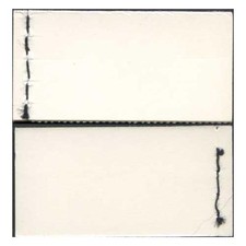 Razor booklet wmk - razor,