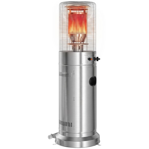 Outsunny gas patio heater 13 - outsunny,