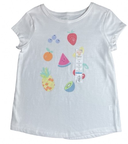 Jumping beans white colorful - *jumping,